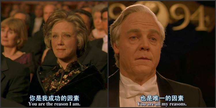 美丽心灵2.jpg