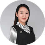 说明:Macintosh HD:Users:wangwenjing:Downloads:IMG_4201修.png