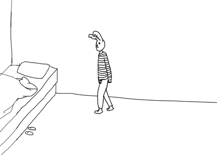 0.gif