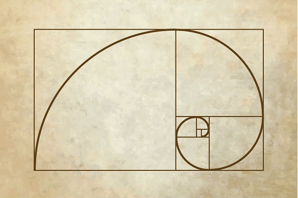 leonart131100034.jpg