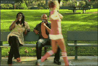 giphy (1).gif