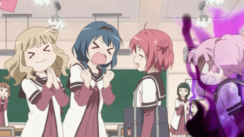 giphy (3).gif